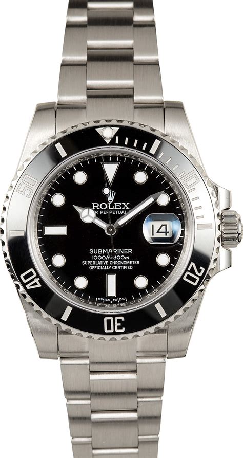 find cheap used rolex
